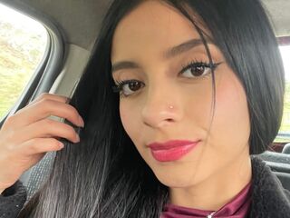 live cam girl gallery AshleyNoriega