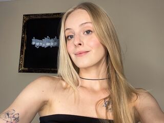 adult liveshow AshliJonsson