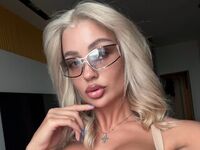 free live sexcam AshlyLush