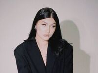 chatrubate cam girl AsiaShifman