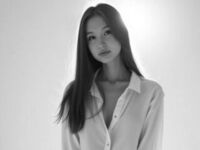 live sex pic AstridManning