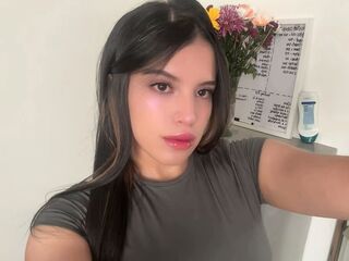 kinky cam picture AsumiSaito