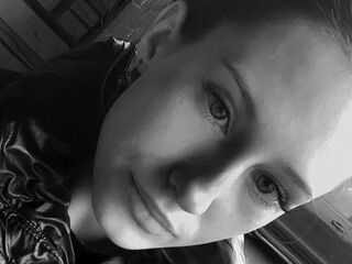 jasmin cam hooker video AsyaFoxie