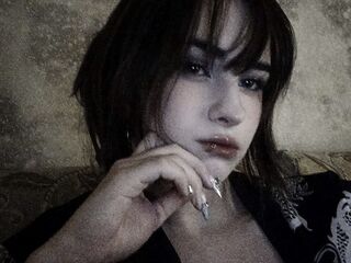 videos AudryGerveler