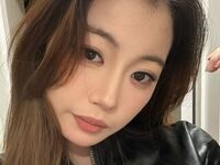 naked cam girl masturbating with dildo AugustFeng