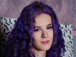 hot cam girl spreading pussy AuraLana