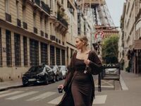 camgirl fingering pussy AuroraAkesnes