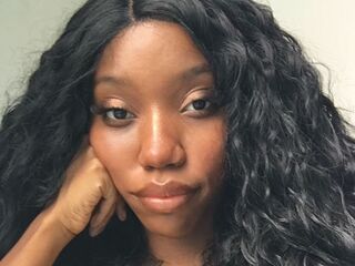 sex show online AuroraSilve