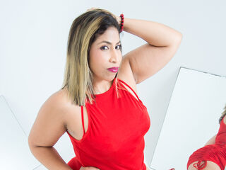 naughty AuroraVirelli