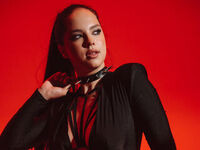 adultcam AustinFairman