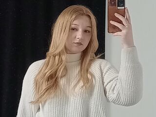 sex video AutumnCoxwell