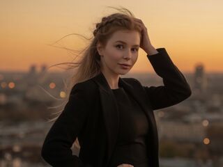 naked girl with webcam masturbating AutumnKoetz
