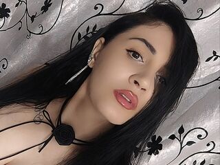 jasmin live sex picture AvaBlissy