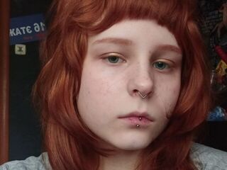 live cam chat AvaMeyer