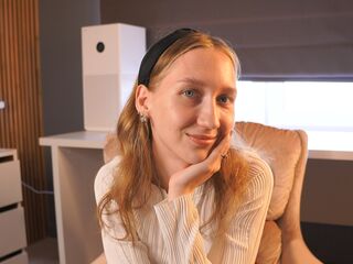 naughty videochat AvaRedgate