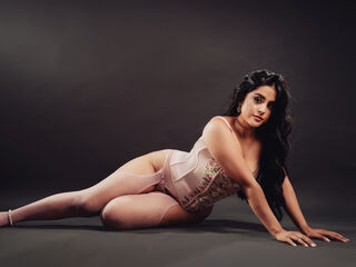 free nude web cam AvelinePrescott