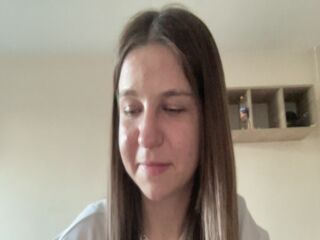cam girl webcamsex AvisLomboy