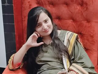 livecam sex AyeshaSajid