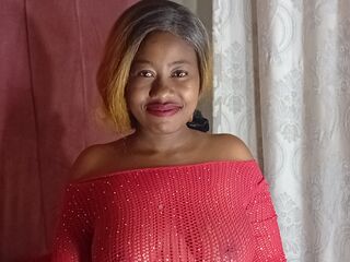 free hardcore sex cam AzaniaCele