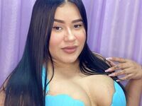 hot video chat AzulCeleeste