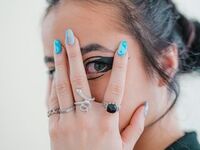 livesex jasmin BRIANNASR