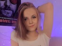 cam girl webcam sex BaeNova