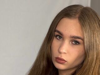 live webcam girl BaileyGagnon