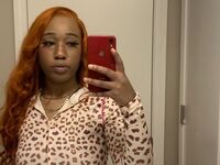 chat room live web cam BambiiBratt