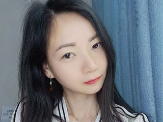 camwhore shaved pussy BaomiGirls