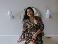 teaser webcam BarbaraBeck