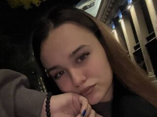 bedroom live cam BarbaraColon