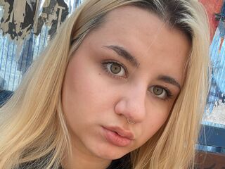 webcam live sex BarbaraWellsmith