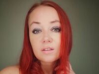 naked webcam girl masturbating BarbieMuscle