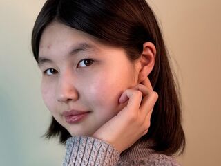 jasmin cam girl video BarbraDavion