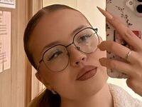 naughty cam bitch BasiliTreleven