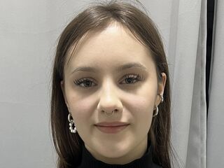 bedroom livesex BattyDrake