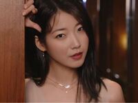 webcam girl chatroom BeIIaDiana