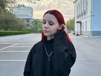 camslut BeataSantisteban