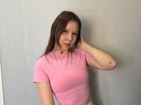 naked cam girl masturbating with sextoy BeatrizLucksom