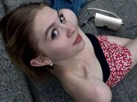 chat room webcam photo BeaulahLamens