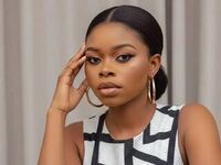 nude webcam girl pic BeccaSpark