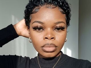 live teaser web cam BeckySpark