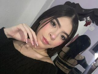 anal BelaStelly