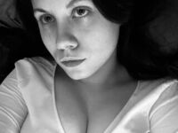 hot cam show BelaWink