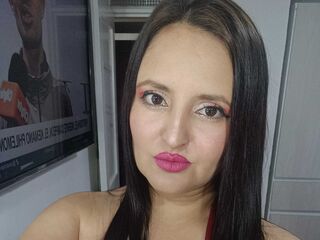 jasmin sex BelenRose