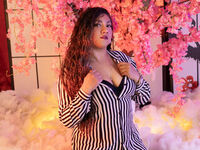 hot sex cam BelindaSeat