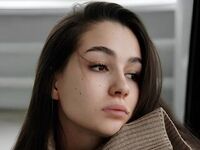 fingering girl cam picture BelkisKaroly