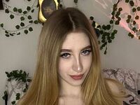 cam girl camsex BellaBrosk