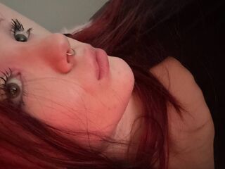 chat room live show BellaKimpinky