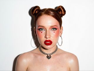 chat live cam BellaMesmer